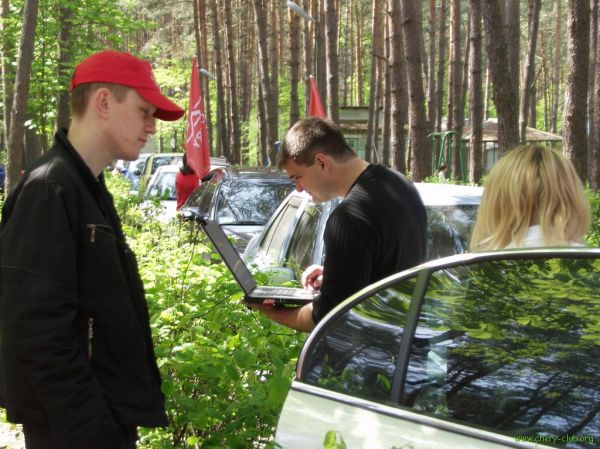 Нажмите, чтобы посмотреть в полный размер