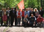 Файл=10_05_2008_006.jpg
Объём=93KB
Размеры=640x480
Дата=Май 14, 2008 10_05_2008_006.jpg