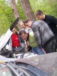 Файл=10_05_2008_010.jpg
Объём=134KB
Размеры=432x576
Дата=Май 14, 2008 10_05_2008_010.jpg