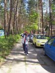 Файл=10_05_2008_015.jpg
Объём=157KB
Размеры=432x576
Дата=Май 14, 2008 10_05_2008_015.jpg