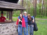 10_05_2008_018.jpg