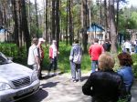 10_05_2008_027.jpg
