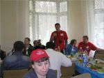 10_05_2008_029.jpg