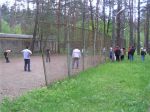 10_05_2008_030.jpg