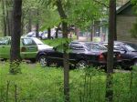 10_05_2008_035.jpg