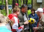 10_05_2008_039.jpg
