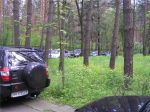 10_05_2008_040.jpg