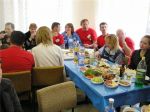 10_05_2008_041.jpg