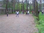 10_05_2008_043.jpg
