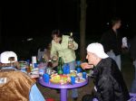 10_05_2008_048.jpg