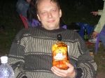 10_05_2008_049.jpg