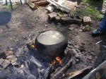 10_05_2008_053.jpg