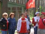 10_05_2008_054.jpg