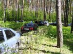 10_05_2008_057.jpg
