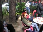 10_05_2008_058.jpg