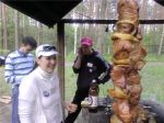 10_05_2008_060.jpg