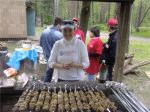 10_05_2008_061.jpg