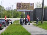 10_05_2008_062.jpg