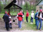 10_05_2008_066.jpg