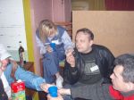10_05_2008_068.jpg