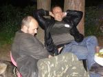 10_05_2008_069.jpg