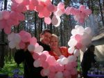 10_05_2008_070.jpg