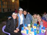 10_05_2008_071.jpg