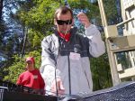 10_05_2008_072.jpg