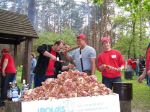 10_05_2008_073.jpg