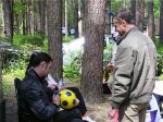 10_05_2008_075.jpg