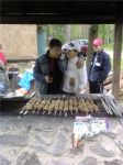 10_05_2008_079.jpg