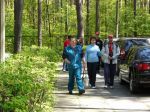 10_05_2008_087.jpg