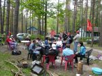 10_05_2008_090.jpg