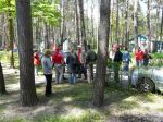 10_05_2008_092.jpg