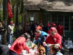 10_05_2008_099.jpg