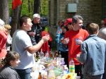 10_05_2008_102.jpg