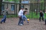 10_05_2008_126.jpg