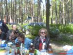 10_05_2008_129.jpg