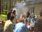 10_05_2008_131.jpg