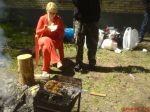 10_05_2008_132.jpg