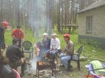 10_05_2008_136.jpg