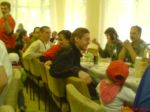 10_05_2008_141.jpg