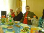 10_05_2008_142.jpg