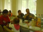 10_05_2008_144.jpg