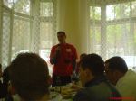 10_05_2008_145.jpg