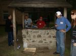 10_05_2008_147.jpg