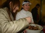 10_05_2008_149.jpg