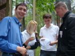 10_05_2008_151.jpg