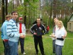 10_05_2008_154.jpg