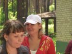 10_05_2008_161.jpg